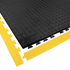 Rejuvenator Connect Anti-Fatigue Mats